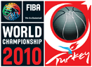 2010 MUNDIAL TURQUIA LOGO 001